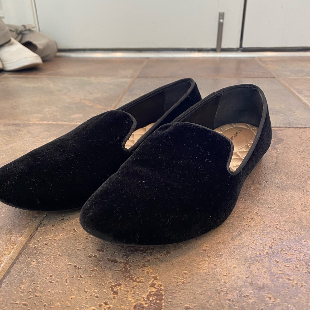 Birdies Loafer